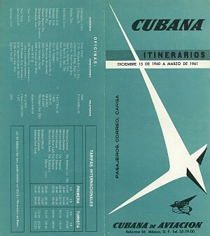 vintage airline timetable brochure memorabilia 0990.jpg